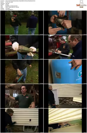 Ask This Old House S04 1080p WEB-DL AV1 OPUS-PleaseRewind