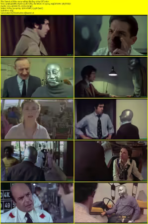 Who 1974 1080p BluRay x264-OFT