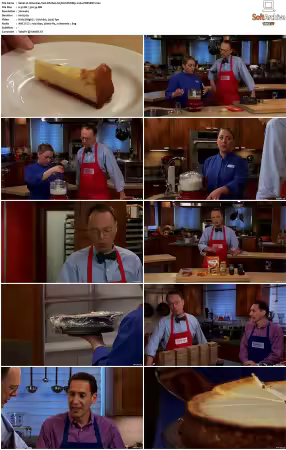 Americas Test Kitchen S07 DVDRip x264-PRESENT