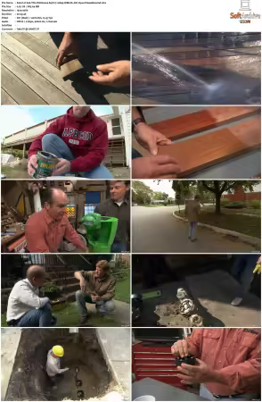 Ask This Old House S07 1080p WEB-DL AV1 OPUS-PleaseRewind