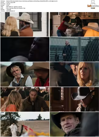 Yellowstone 2018 S04 1080p BluRay DDP 5.1 x265-edge2020