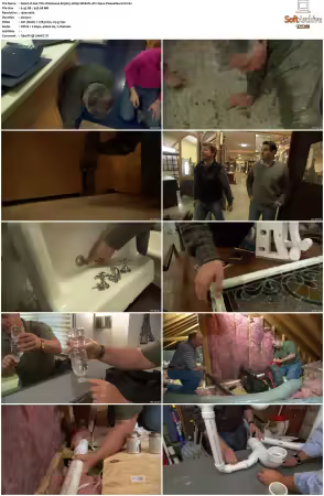 Ask This Old House S09 1080p WEB-DL AV1 OPUS-PleaseRewind