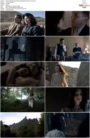 Outlander 2014 S01 1080p BluRay 10bit EAC3 5.1 x265-iVy