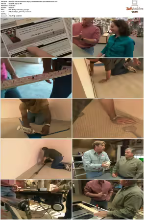 Ask This Old House S05 1080p WEB-DL AV1 OPUS-PleaseRewind