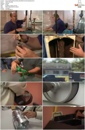 Ask This Old House S10 1080p WEB-DL AV1 OPUS-PleaseRewind