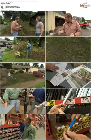 Ask This Old House S06 1080p WEB-DL AV1 OPUS-PleaseRewind