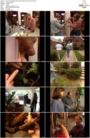 Ask This Old House S02 1080p WEB-DL AV1 OPUS-PleaseRewind