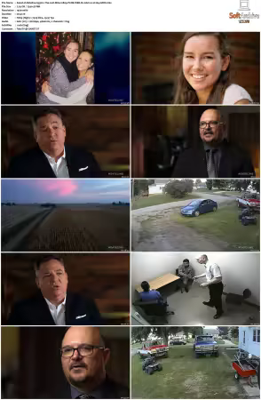 Dateline S33 1080p PCOK WEB-DL AAC2.0 H264-GPRS