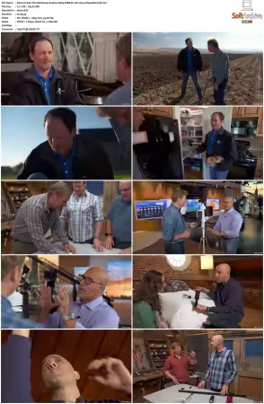 Ask This Old House S14 1080p WEB-DL AV1 OPUS-PleaseRewind