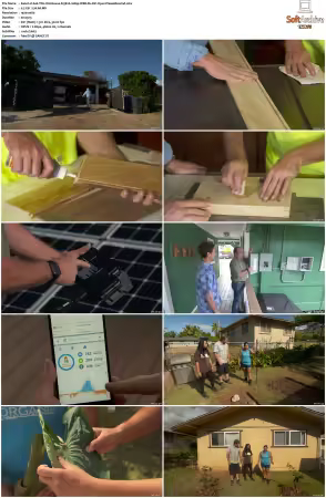 Ask This Old House S15 1080p WEB-DL AV1 OPUS-PleaseRewind
