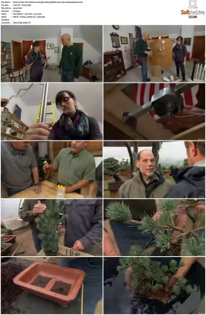 Ask This Old House S13 1080p WEB-DL AV1 OPUS-PleaseRewind
