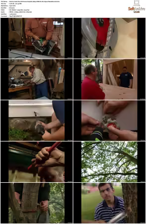 Ask This Old House S04 1080p WEB-DL AV1 OPUS-PleaseRewind