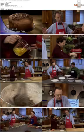 Americas Test Kitchen S07 DVDRip x264-PRESENT