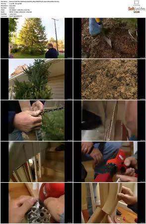 Ask This Old House S04 1080p WEB-DL AV1 OPUS-PleaseRewind
