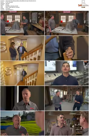 Ask This Old House S16 1080p WEB-DL AV1 OPUS-PleaseRewind