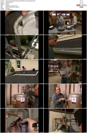 Ask This Old House S04 1080p WEB-DL AV1 OPUS-PleaseRewind