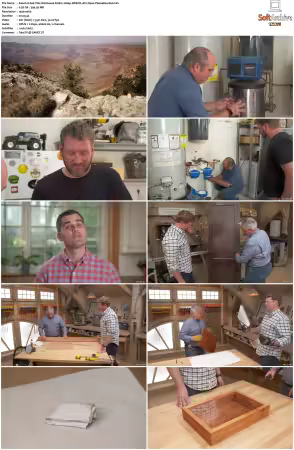 Ask This Old House S16 1080p WEB-DL AV1 OPUS-PleaseRewind