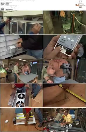 Ask This Old House S07 1080p WEB-DL AV1 OPUS-PleaseRewind