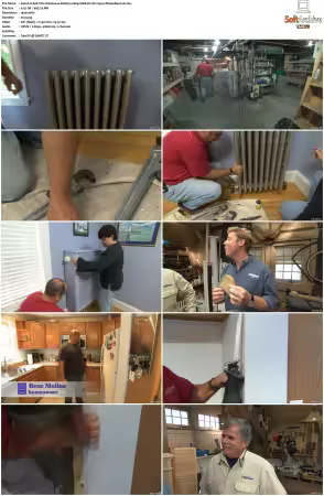 Ask This Old House S06 1080p WEB-DL AV1 OPUS-PleaseRewind