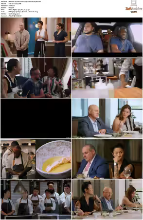 Top Chef S21 720p WEB H264-SKYFiRE