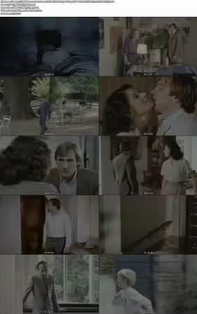 The Woman Next Door 1981 UHD BluRay 1080p DDP 1.0 DoVi HDR10 x265-SM737