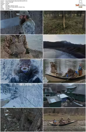 Mountain Men S13 1080p WEB h264-EDITH