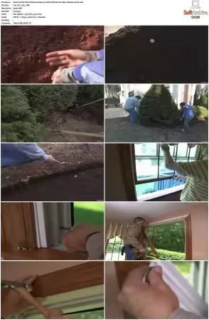 Ask This Old House S05 1080p WEB-DL AV1 OPUS-PleaseRewind