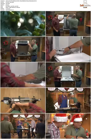 Ask This Old House S20 1080p WEB-DL AV1 OPUS-PleaseRewind