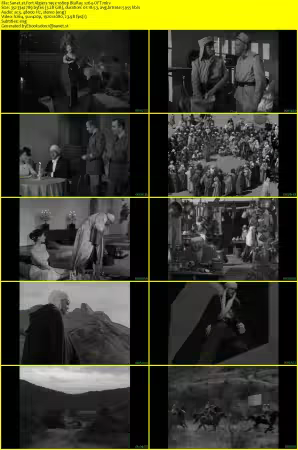Fort Algiers 1953 1080p BluRay x264-OFT