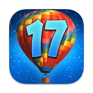 ClearIt 17 macOS