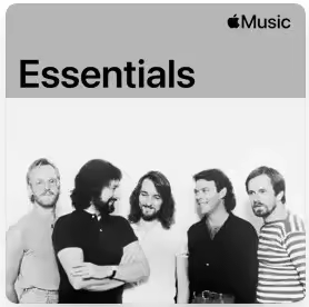 Supertramp - Essentials (2025)