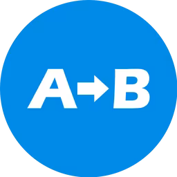 Smart File Renamer 1.6.6