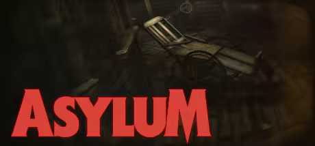 ASYLUM v1.2.2985 MacOS-Razor1911