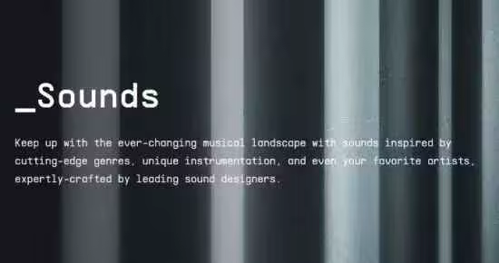Arturia Sound Banks Bundle 2025.4