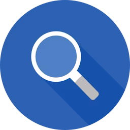 Large Files Finder 2.0.2