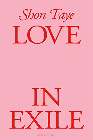 Love in Exile