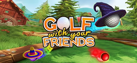 Golf With Your Friends Complete the Set REPACK-TiNYiSO