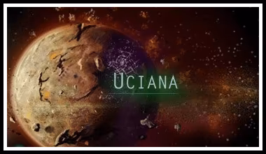 Uciana v32