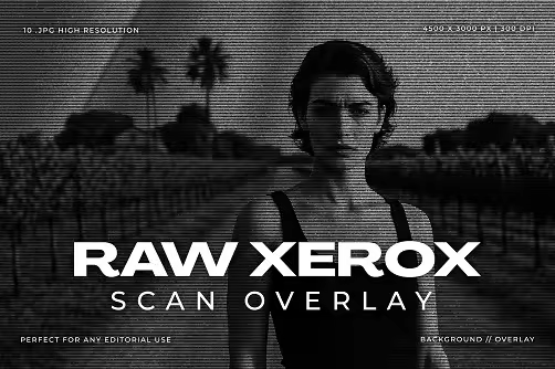Raw Xerox Scan Overlay - 291399531 - 4P39Z59
