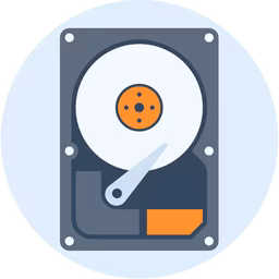 Disk Space Saver 2.7.7