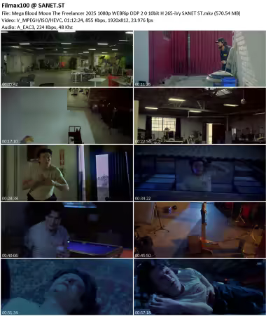 https://sanet.pics/storage-11/0525/avif/th_00e4lRvQlIy3OJFqXcYZqkobnAqWWurH.avif