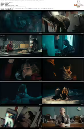 True Detective S04 1080p BluRay REMUX AVC DTS-HD MA 5.1-TRiToN