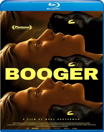 Booger 2023 1080p BluRay x264-MonteDiaz