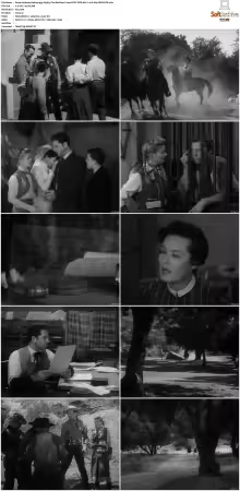 Annie Oakley 1954 S01-S03 NTSC DVD AAC 2.0 H264-ARCHIVED