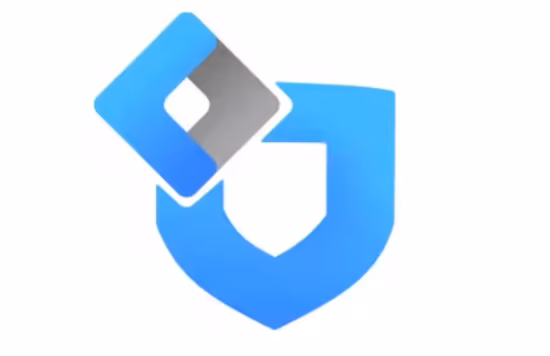 RDS Advanced Security Ultimate 7.4.10.28 Multilingual