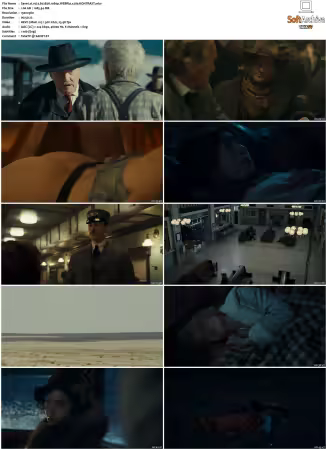 1923 S02 1080p WEBRip x265-KONTRAST