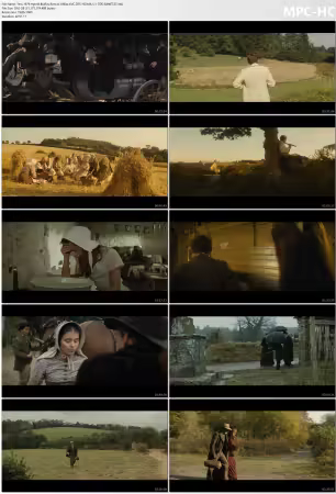 Tess 1979 Hybrid BluRay Remux 1080p AVC DTS-HD MA 5.1-TDD