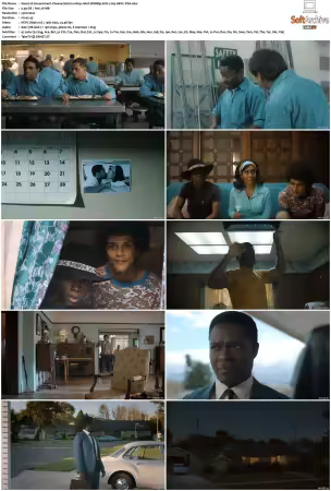 Government Cheese S01 1080p 10bit WEBRip 6CH x265 HEVC-PSA