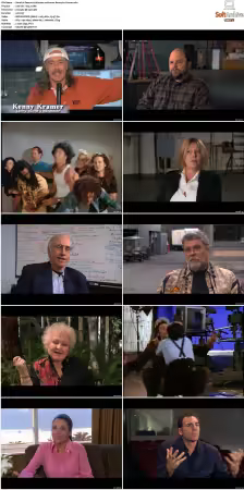 Seinfeld S00 Specials 480p MPEG-NEWMAN