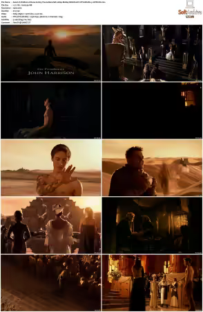Children of Dune S01 REPACK 1080p BluRay REMUX AVC DTS-HD MA 5.1-EPSiLON